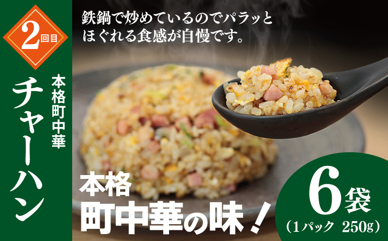 【定期便】栄物産のメッチャえ～やん定期便 全4回【サバ 鯖 さば チャーハン 炒飯 つくね 鶏 牛丼 冷凍 惣菜 おかず 弁当 おつまみ 鍋具材】 099Z582