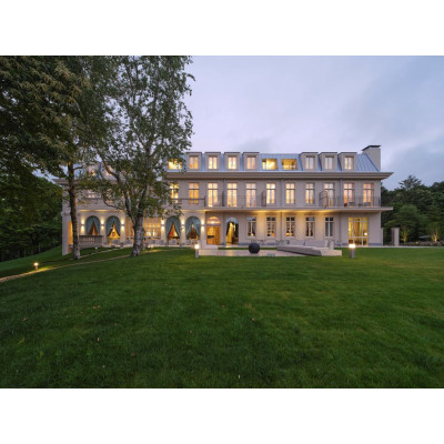 
                  HOTEL de L'ALPAGE館内利用チケット＜20,000円分＞【1574529】
                