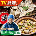 【ふるさと納税】牡蠣 生食 むき身 殻付き かき カキ テレビで話題！ 【生牡蠣】【着日指定可能】身が引き締まったプリップリのむき身 500gと殻付き 20個セット 人気 海鮮 簡単 レシピ ギフト 広島県産 江田島市/有限会社寺本水産 [XAE007]