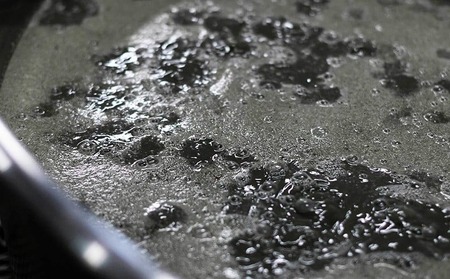 【久米島の久米仙】「沖縄塩檸檬」 720ml 泡盛 リキュール 蒸留酒 日本酒 シークヮーサー シークワーサー シークワァーサー 久米島の塩 果汁 アルコール 酒 酵母 発酵 米 麹 熟成 上質 爽や