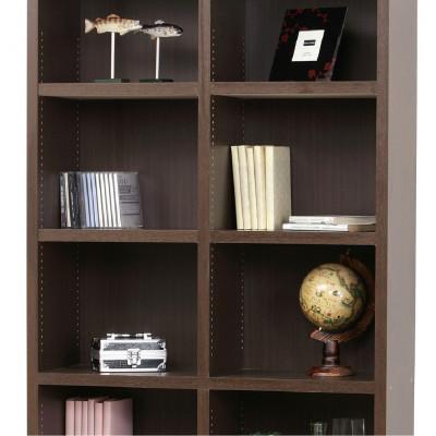 ふるさと納税 海南市 強化棚シェルフ80-180 |  | 02