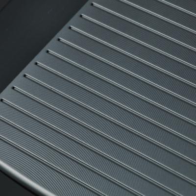 ふるさと納税 鹿沼市 KEYTONE ウェッジ ロフト56° バウンス2° F4.3 Dynamic Gold 105S |  | 02