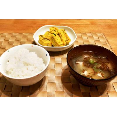 ふるさと納税 気仙沼市 三陸産 乾燥 ふのり 12g×2袋 [気仙沼市物産振興協会 宮城県 気仙沼市 20563922] |  | 03