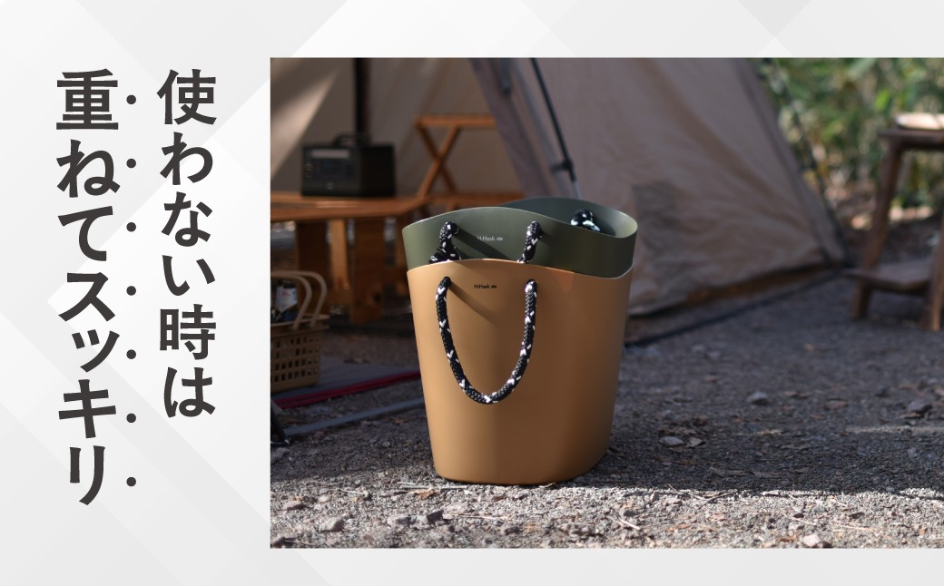 使用イメージです。カラーは他のシリーズの場合がございます。