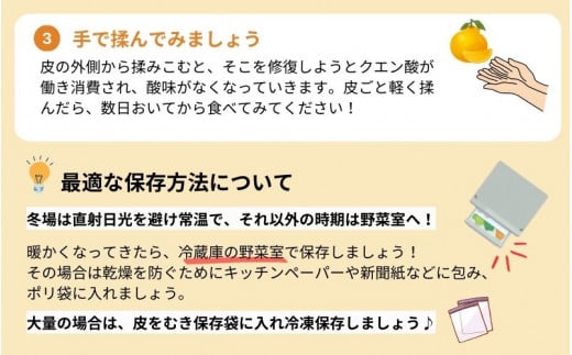 【先行予約】有田育ちの濃厚 不知火 ( デコポン と同品種)( 訳あり 家庭用 )  2kg+200g(痛み補償分)  ※北海道・沖縄・離島配送不可【ard020C】