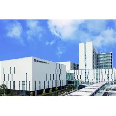 【健診】国循AI脳ドック(国立循環器病研究センター)【1620607】