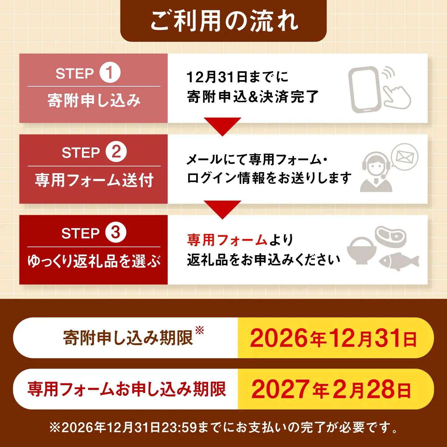 【あとから選べる】桂川町ふるさとギフト 10万円分 [ADBV008] 選べる セレクト カタログ 定期便 肉 フルーツ