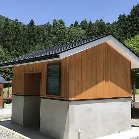 キャンプ 旅行 チケット 奈良県のキャンプ場 TAWAキャンプ場 デッキサイト施設利用券 / 旅行チケット キャンプ ウッドデッキ