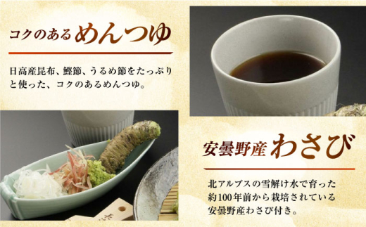 食品 贈答 ギフト 産地直送 取り寄せ 送料無料 大阪