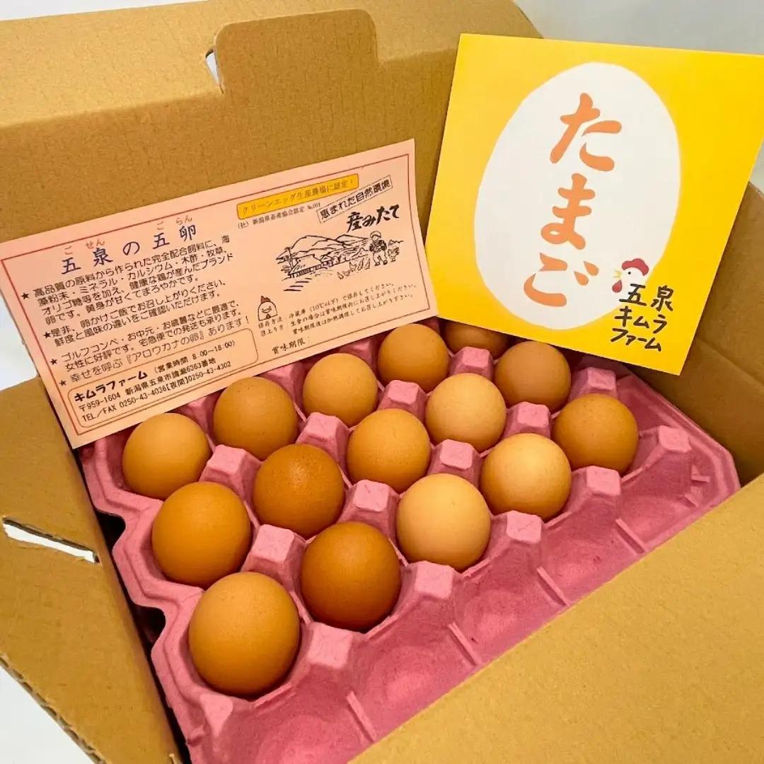 赤たまごMサイズ 30個 産みたて たまご産みたて たまご