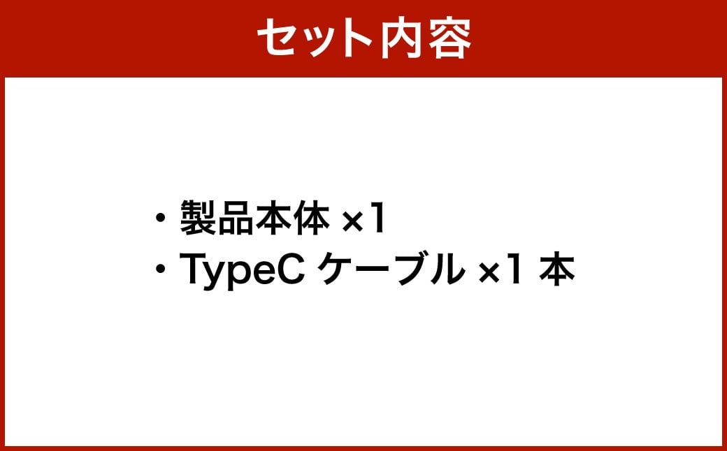 【&Less Beauty】 ナノスプレーヘアブラシ