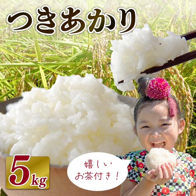 
            米 つきあかり 5 kg  お米 白米 新米 白米 精米 ご飯 白 ごはん おいしい お茶 1袋 つき! 緑茶 玄米茶 やぶきた ティーパック 深蒸し茶  国産 静岡県 牧之原市 日用品 日常 便利 人気 送料無料 備蓄 防災 おすすめ レジャー 差し入れ おすそわけ ふるさと納税 返礼品 単一米 こめ 茶 お茶 普段 おにぎり おむすび 令和7年度産 お米 白米 新米 精米 お米 2025年度産
          