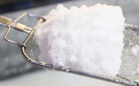 【価格改定予定】第27期燦々ぬまづ大使推薦 諸口神社で ご祈祷を受けた お祓い塩 沼津市戸田 手作り塩