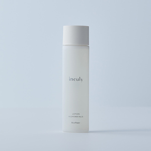 イニューリィ ローション 120ml  FAH-0006