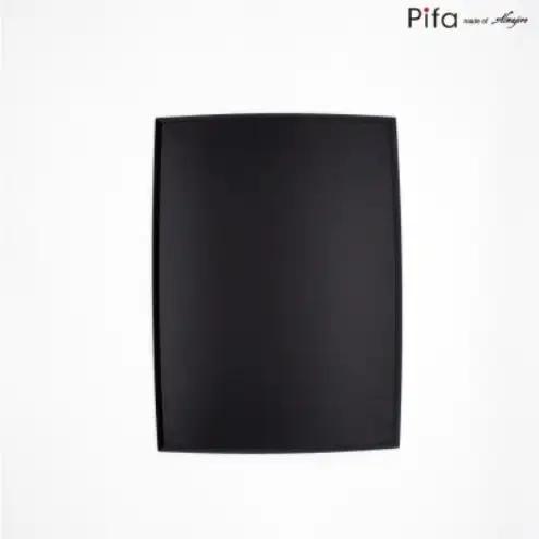 【Amazon特別価格】Pifa トレイ（直接食器）ミックス