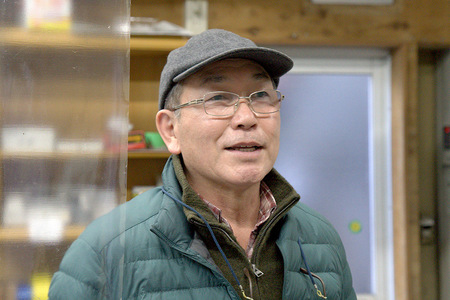 《訳あり》おいがみ舞茸園 まいたけ詰め合わせ