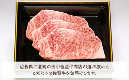 【全12回定期便】佐賀牛 プレミアム霜降り定期【田中畜産牛肉店】佐賀牛 牛肉 定期便 黒毛和牛 佐賀牛 牛肉 ステーキ 佐賀牛 牛肉 スライス 佐賀牛 牛肉 定期便 焼肉 佐賀牛 牛肉 サーロイン 佐