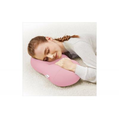 ふるさと納税 鳥取市 ホールピロー ブラック |  | 01