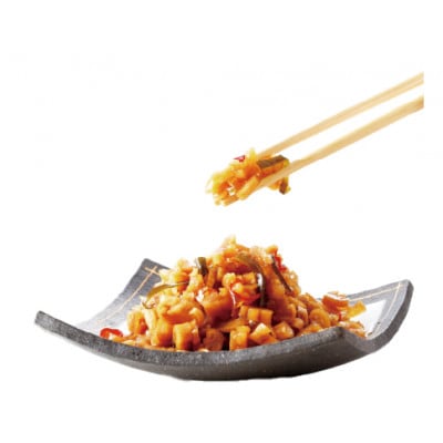 新温泉町うみゃ～もんセット(野菜・加工品など)【配送不可地域：離島・北海道・沖縄県・東北】