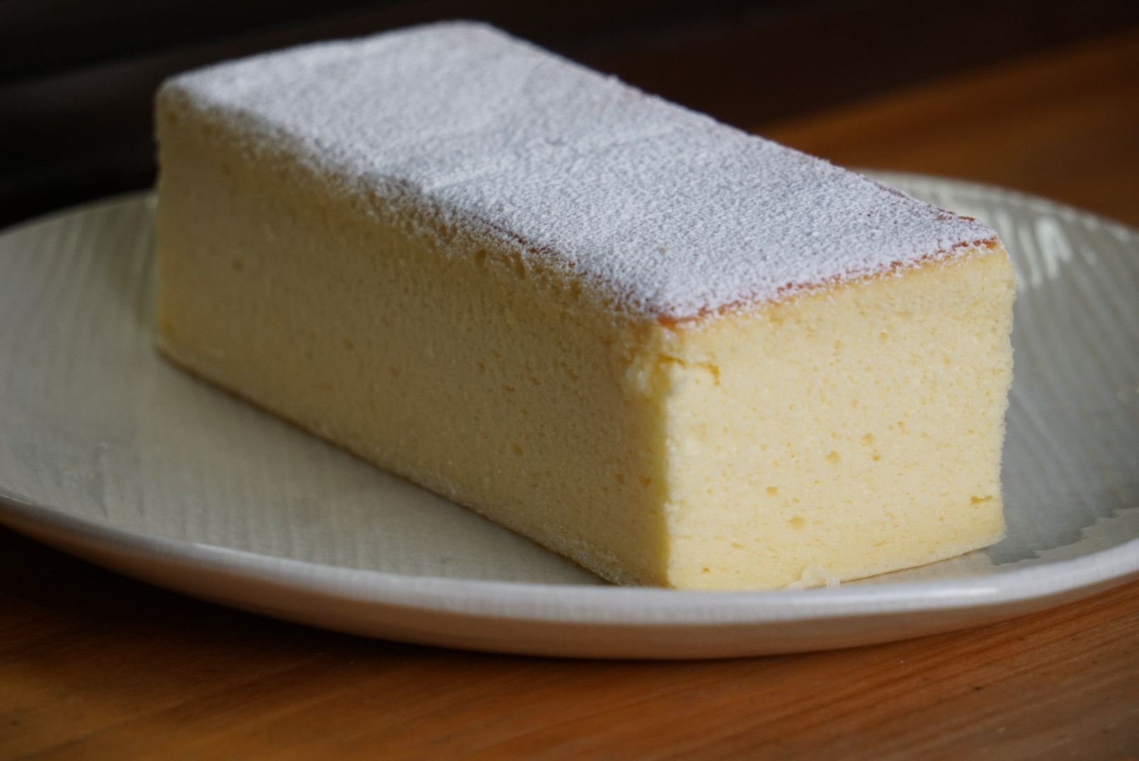 
            台湾カステラ（レモン味）3本セット 台湾カステラ デザート お菓子 おかし スイーツ 台湾スイーツ カステラ プレゼント 贈り物 ギフト
          