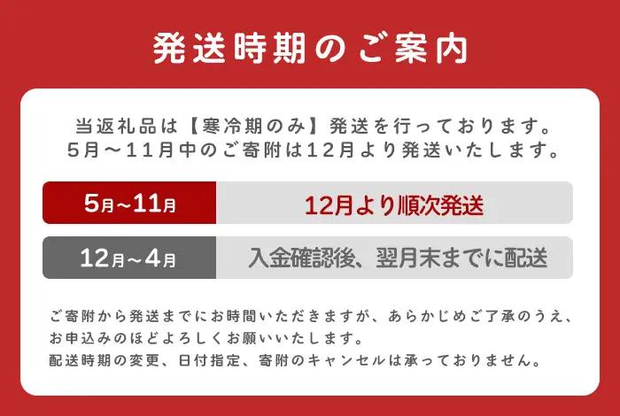 【数量限定・訳あり】志布志湾ほうれん草(計2kg 200g×10袋) サラダ おひたし お味噌汁 スムージー ほうれん草 ジュース ほうれんそう a2-081