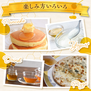  国産 栗みつ 140ｇ 183-009