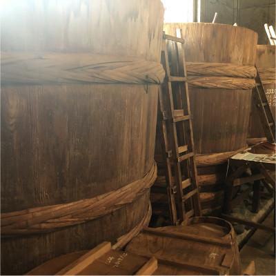 ふるさと納税 上越市 発酵のまち上越【木桶天然醸造】醤油一番搾り・二番搾り詰合せ　500ml×2本 |  | 01