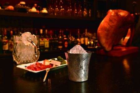 折燕ORI-EN 二重タンブラー260ml 2個セット ANTIQUE SILVER・COPPER RED