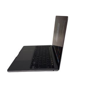 Apple MacBookPro A2338 スペースグレイ｜再生PC 整備済み 中古パソコン 631-01