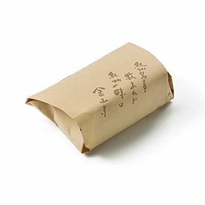 ふるさと納税 御坊市 やまだ　手作り赤味噌 3.0kg |  | 03