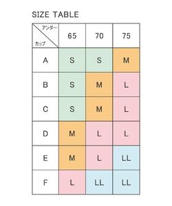 【ウンナナクール】364 シンプル＋レース＋コットン＜LLサイズ＞ブラック 3枚セット【ワコール】