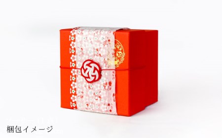 黒猫の音楽隊お猪口グラス【ガラス工房Tutti】 ネコ お猪口 グラス おしゃれ プレゼント 贈り物 コップ 酒器 冷酒 おちょこ  [TCU004]