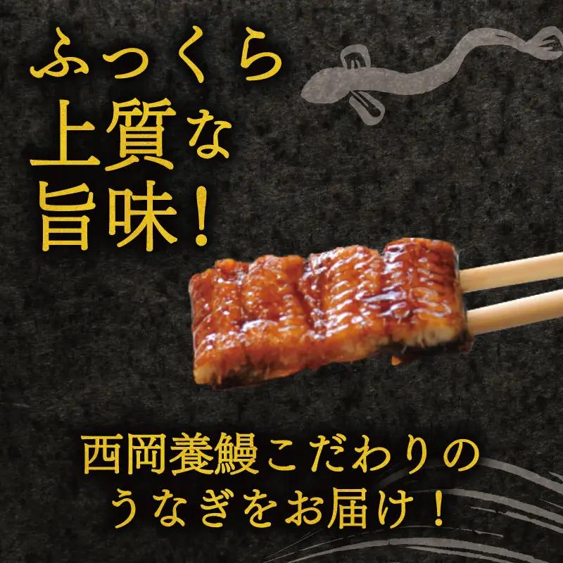 【うなぎ】 きざみうなぎ 1kg 国産 うなぎ蒲焼