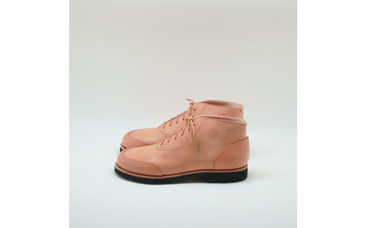 
北海道　Monte boots【D045-2-1】
