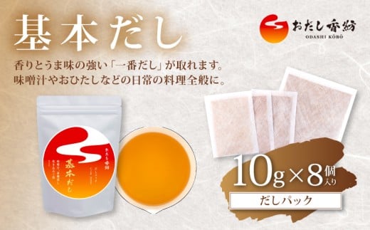 【出汁の王道】 おだし香紡 だしパック(基本だし) 出汁パック 酵母エキス無添加 無塩 国産 出し昆布 北海道 本格だし 味噌汁 鍋 簡単 時短 厳選素材 和風だし 老舗 料亭 食塩無添加 保存料無添加 ダシ 鰹節 かつお ロングセラー 太鼓判 人気 話題 和食 お試し 減塩料理 静岡県 三島市