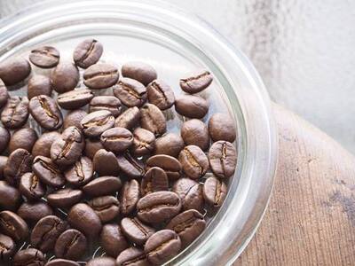 緑の館 / ブルーマウンテン ドリップ 20杯分（5杯入り×4） コーヒー コーヒードリップ ドリップバック ドリップパック 珈琲 グリーンハウスコーヒー 下呂市【17-99】