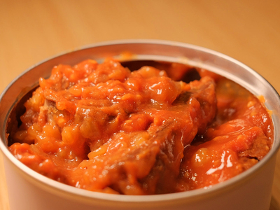 ジビエ缶詰 大槌鹿のコク旨シチュー 2個セット 鹿肉 缶詰