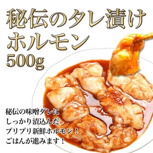 松阪牛 BBQ セット 1.3kg 牛タン 松阪牛