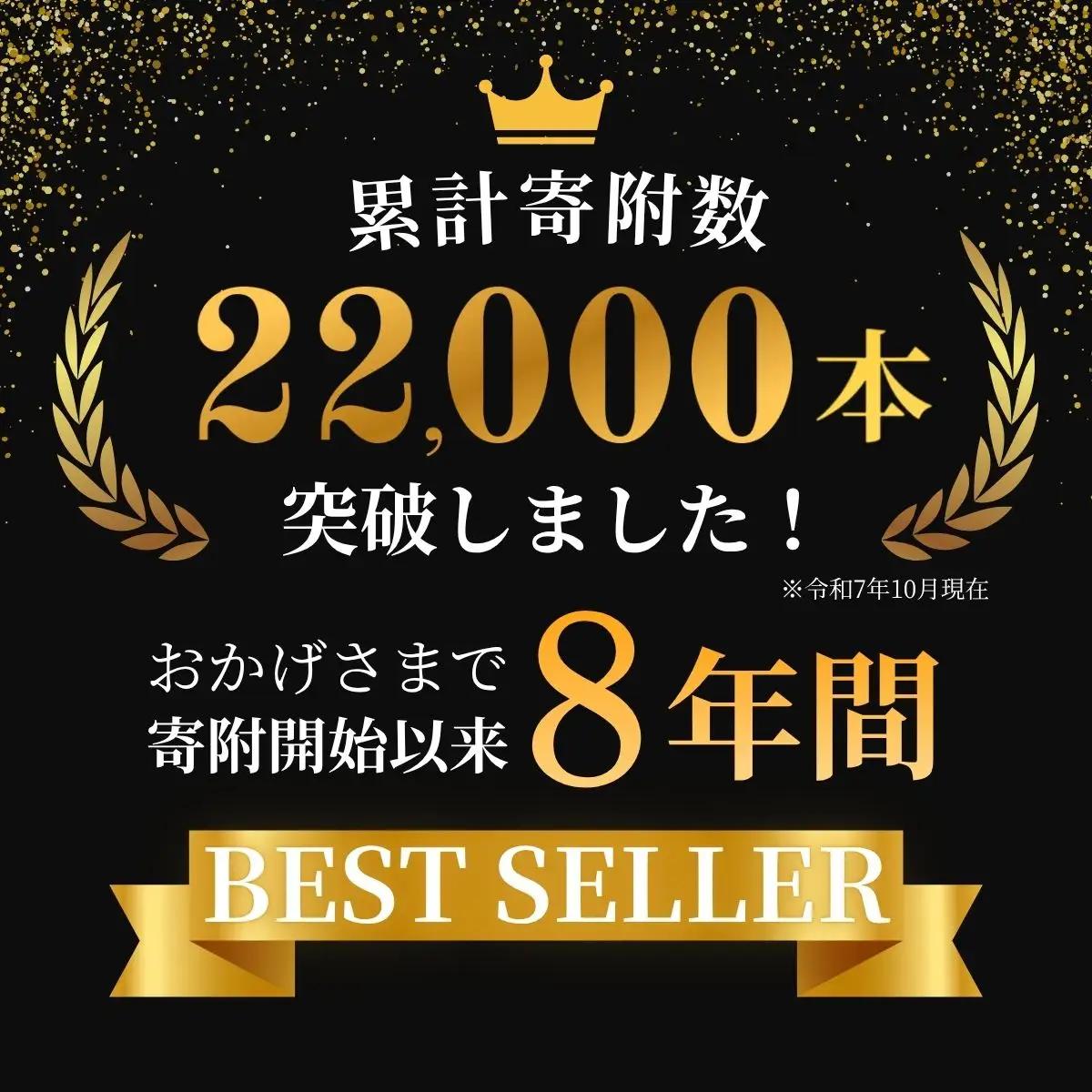 【累計2.2万本突破！】佐賀牛 赤身 ローストビーフ 800g(4個入) 小分け 冷凍【有田まちづくり公社】牛肉 真空パック 黒毛和牛 和牛 牛肉 国産 ローストビーフ ろーすとびーふ N35-11
