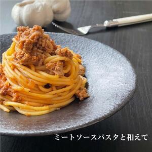 小豆島産 オリーブ新漬け（ピクアル種）50g×4個