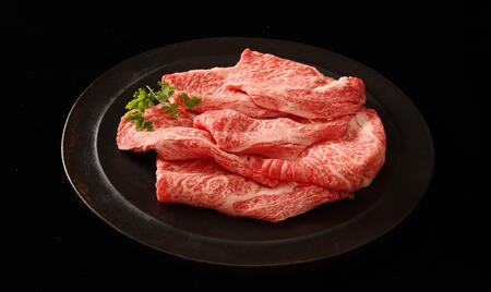 神戸牛 一頭 すき焼き 食べ比べセット 1.6kg もも かた ばら 肩ロース すき焼き