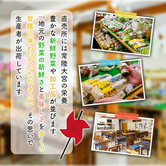 うまかっぺ米 奥久慈卵 極上TKG 卵かけご飯セット 卵 たまご 米 お米 こめ コシヒカリ こしひかり 5kg 茨城 醤油 卵かけご飯 卵ご飯 ご飯 セット 【物産センターかざぐるま】【ho0880