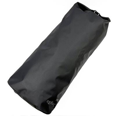 ふるさと納税 羽咋市 oxtos(オクトス) シームレス コンプレッションドライバッグ 15L OX-137 |  | 02