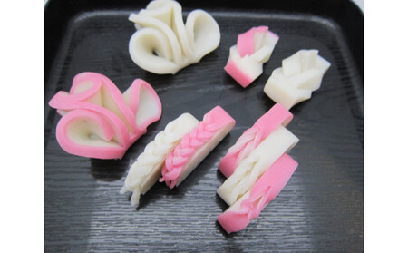 【土岩かまぼこ】≪2025年12月29日発送≫かまぼこ詰合せ（桜） ｜ かまぼこ 蒲鉾 カマボコ ちくわ 竹輪 ねりもの 練り物 練物 魚肉 すり身 惣菜 加工品 おかず おつまみ 酒の肴 詰合せ セ