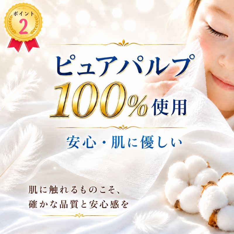 【定期便3回】ティッシュ 10箱 オリジナルデザイン BOXティッシュ ティッシュペーパー | 5箱 × 2パック 人気急上昇 高評価 |  限定 最大 真岡市 オリジナル 300枚 150組  日用