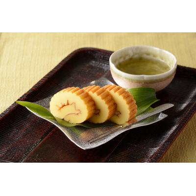 ふるさと納税 焼津市 訳あり 焼津産 伊達巻 1.5kg以上 詰合せ セット(a11-168) |  | 03