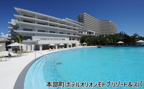 【本部町】しろくまツアーで利用可能なWEB旅行クーポン（9千円分）
