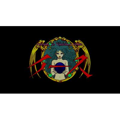 ふるさと納税 羽生市 Ys Legacy Collection 〜YsI&II&III For X68000 Z〜 |  | 02