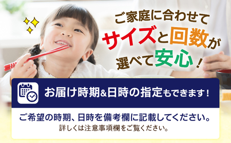綾町旬野菜ギフト（Lサイズ）