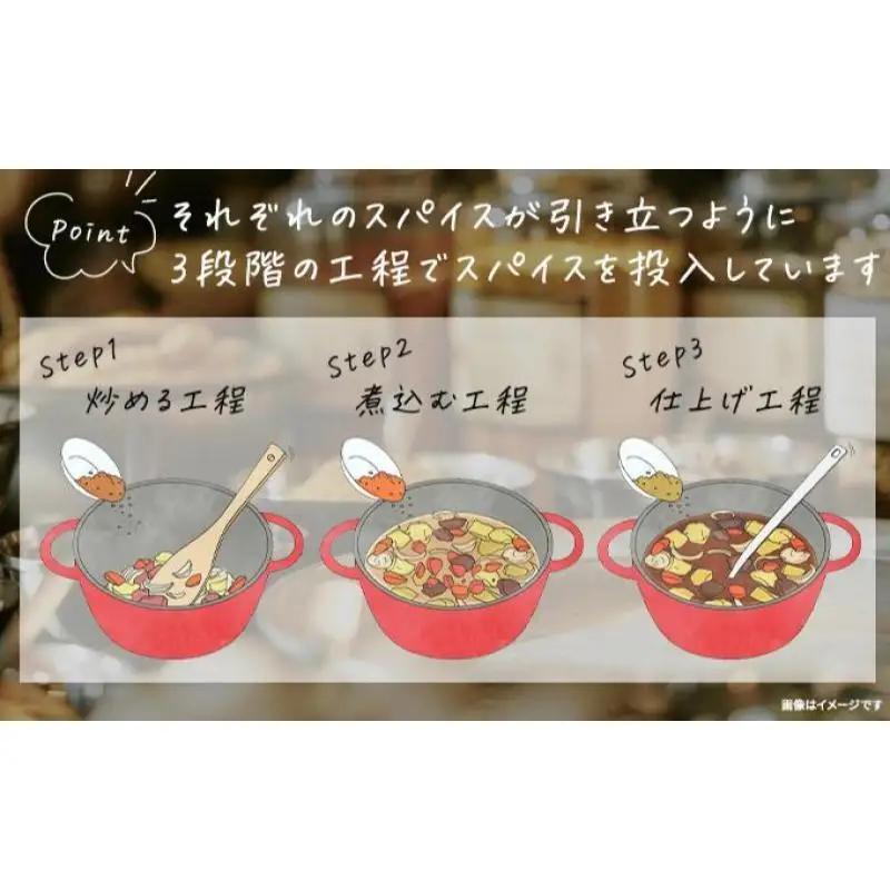 カレー カリー屋 中辛 180g×30食 ハウス食品 カレー